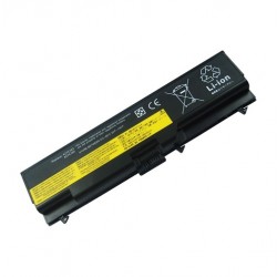 Notebook battery, Extra Digital Selected, LENOVO 42T4235, 4400mAh