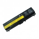 Notebook battery, Extra Digital Selected, LENOVO 42T4235, 4400mAh