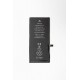 Battery Apple iPhone 7 Plus
