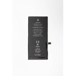 Battery Apple iPhone 7 Plus