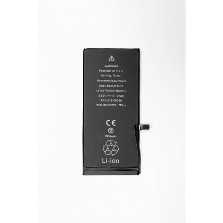 Battery Apple iPhone 7 Plus