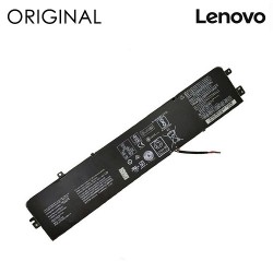 Notebook battery, Lenovo L14S3P24 Original