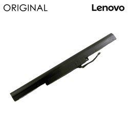 Notebook battery, Lenovo L14L4A01 L14L4E01, Original