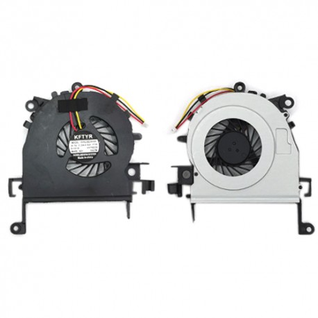 Notebook Cooler ACER 4738, 4733