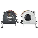 Notebook Cooler ACER 4738, 4733