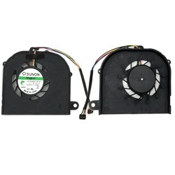 Notebook Cooler ACER Aspire 3810, 3810T