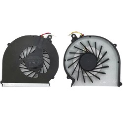 Notebook Cooler HP 630, 635