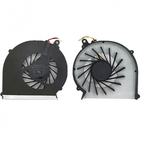 Notebook Cooler HP 630, 635