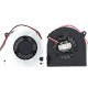 Notebook Cooler HP CQ515, CQ516