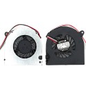 Notebook Cooler HP CQ515, CQ516