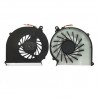 Notebook Cooler HP CQ57, G57