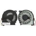 Notebook Cooler HP G6-1000, G4-1000
