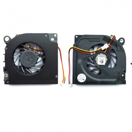 Notebook Cooler DELL Latitude D620, D630