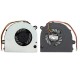 Notebook Cooler G450, G450A