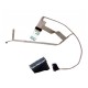Screen cable Acer: E1-431, E1-471