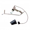 Screen cable Acer: E1-431, E1-471