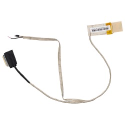 Screen cable Asus: K53, X53