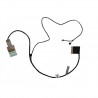 Screen cable Asus: N56