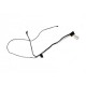 Screen cable Asus: X502C, F502CA
