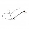 Screen cable Asus: X502C, F502CA