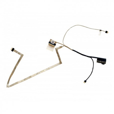 Ekrano kabelis Dell: E7440