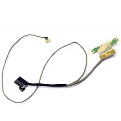 Screen cable HP: 14-Q