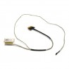 Screen cable HP: 15-AU, 15-AU000