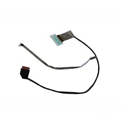 Screen cable HP: 470 G1, 470 G0