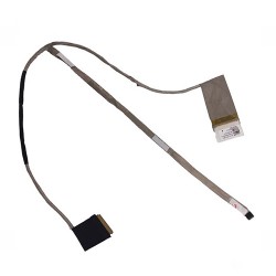 Screen cable HP: 470 G2, ZPL70