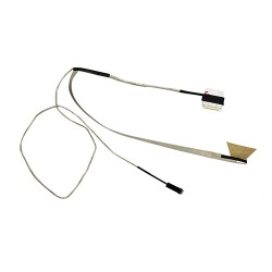 Screen cable HP: 655 G1, 650 G1