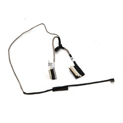Screen cable HP: 840 G1