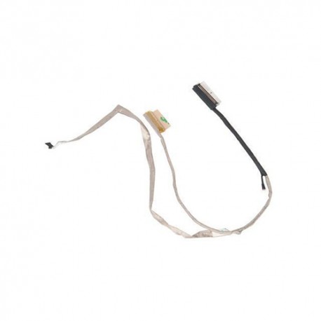 Screen cable HP: Envy 15-3000