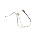 Screen cable HP: Envy 15-3000