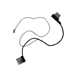 Screen cable HP: Pavilion 15, 15-G, 15-R