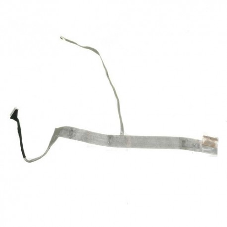 Screen cable SAMSUNG: R530, R538