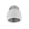 Ceiling Mount Bracket PFA116