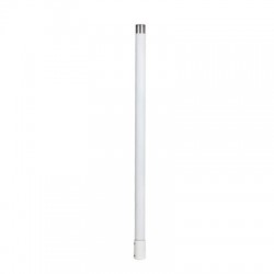 Ceiling Mount Bracket PFA117