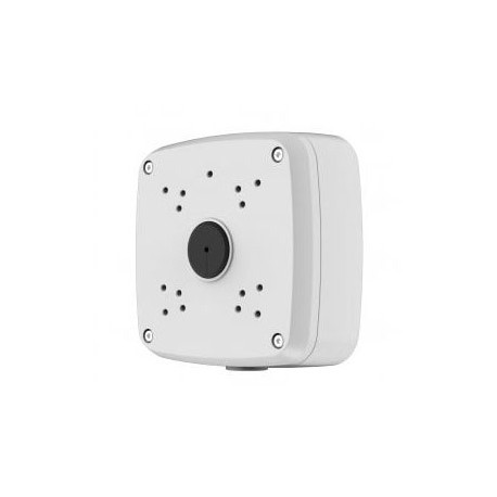 Installation box PFA121