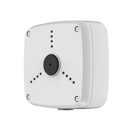 Installation box PFA122