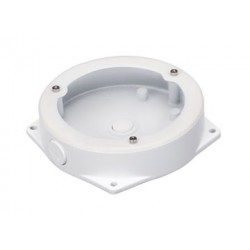 Padas DAHUA kupolinėms kameroms