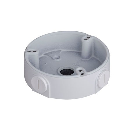 Installation box PFA136