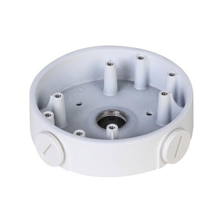 Installation box PFA139