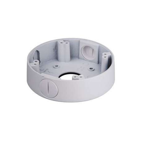 Installation box PFA13B