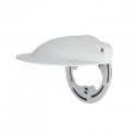 Rain Shade of Dome Camera PFA200W