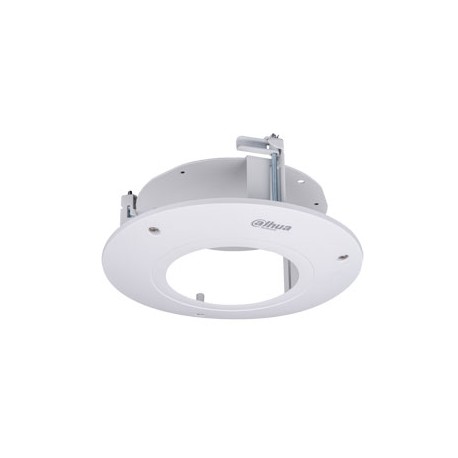 In-ceiling Mount Bracket PFB201C
