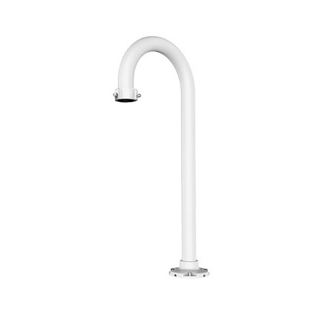 Swan mount bracket PFB301S-E