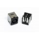 Power jack, DELL Inspiron 1150, 1501, 5150, 5160