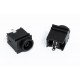 Power jack, SONY PCG-TR1, PCG-Z1, PCG-NV100