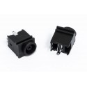 Power jack, SONY PCG-TR1, PCG-Z1, PCG-NV100