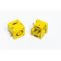 Power jack, LENOVO 3000 V100